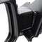 Spec-D Tuning 16-18 Honda Civic Side Mirror, RMV-CV16HP5-B-MP-L RMV-CV16HP5-B-MP-L - alternate 2
